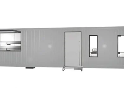 alquiler contenedores oficinas